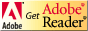 Get free Adobe Reader